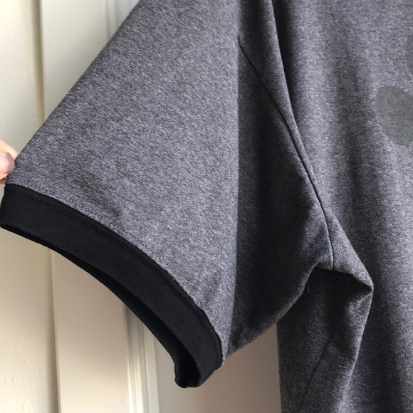 Disneyland Resort Mickey Mouse t-shirt XXL - Picture 4 of 7